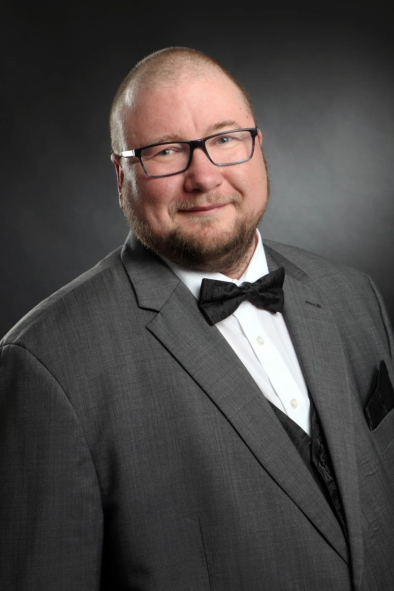 PSL Consulting – Bild 5