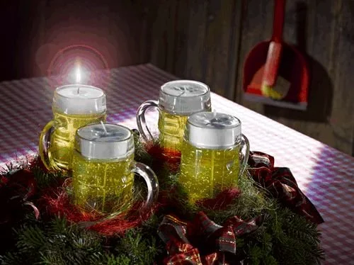 Pflege mit Herz Hallmann – Bild 4