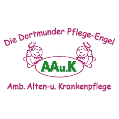 AAuK Pflege – Bild 3