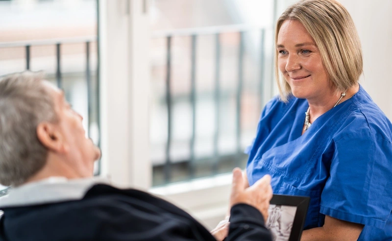 IC Home 24 – Bild 1