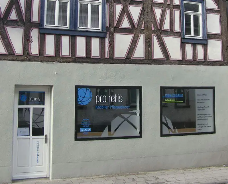 Mein Pflegedienst Pfungstadt – Bild 3