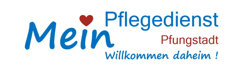 Mein Pflegedienst Pfungstadt – Bild 4