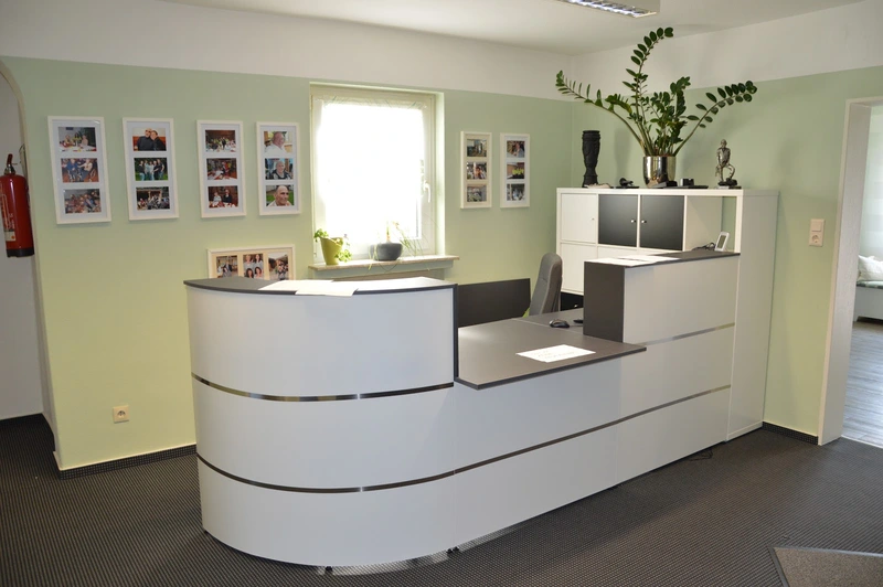 Pflegedienst GlückAuf – Bild 2