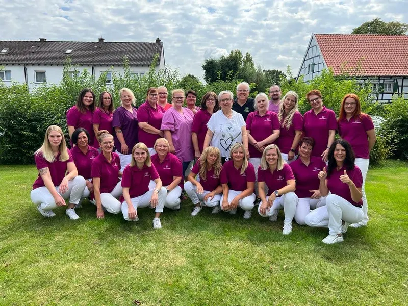 Pflegedienst GlückAuf – Bild 3