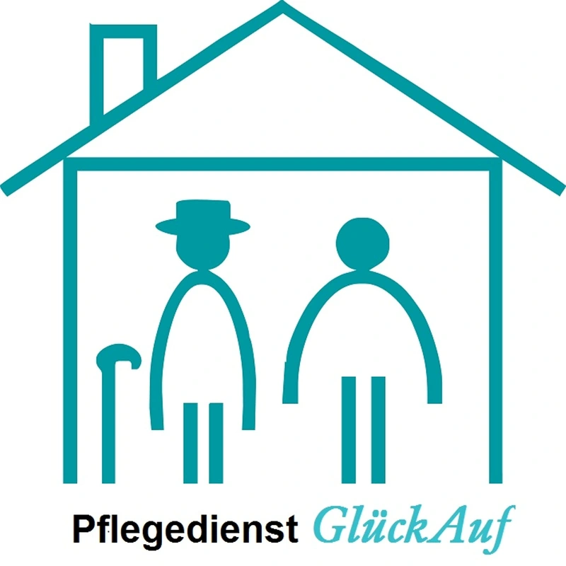 Pflegedienst GlückAuf – Bild 4