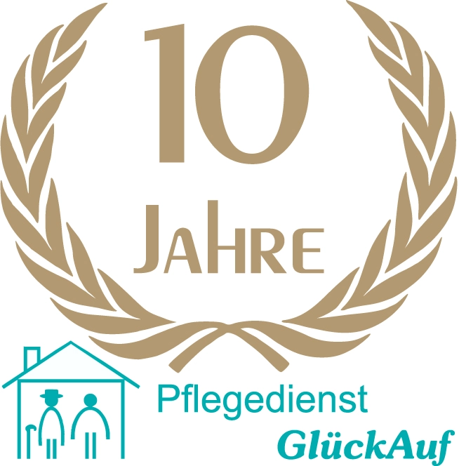 Pflegedienst GlückAuf – Bild 5