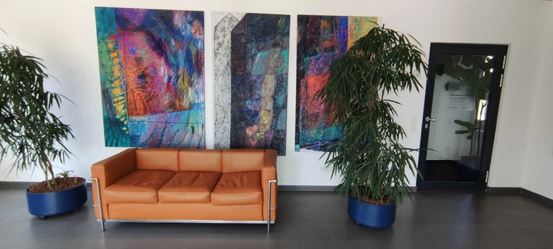 Medicus24 – Bild 1