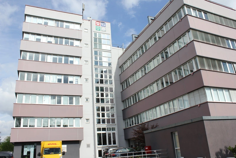 Medicus24 – Bild 2