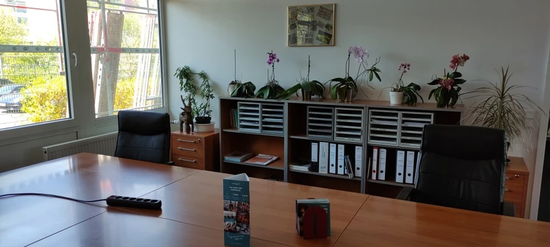 Medicus24 – Bild 4