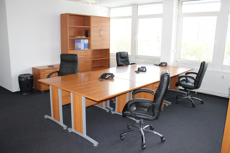 Medicus24 – Bild 5