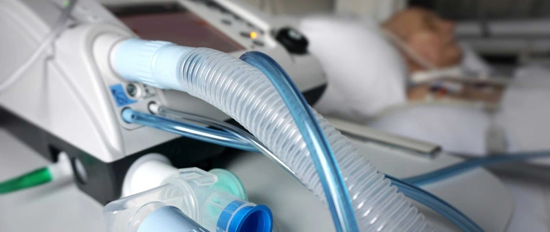 AZT Ambulanter Pflegedienst Rhein Main – Bild 5