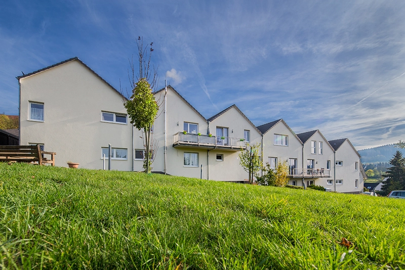 LebenPLUS – Bild 1