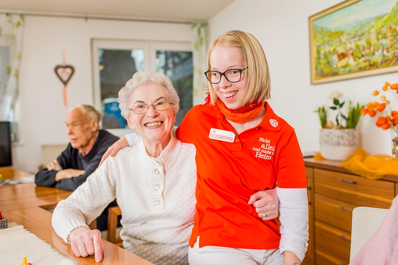 LebenPLUS – Bild 4