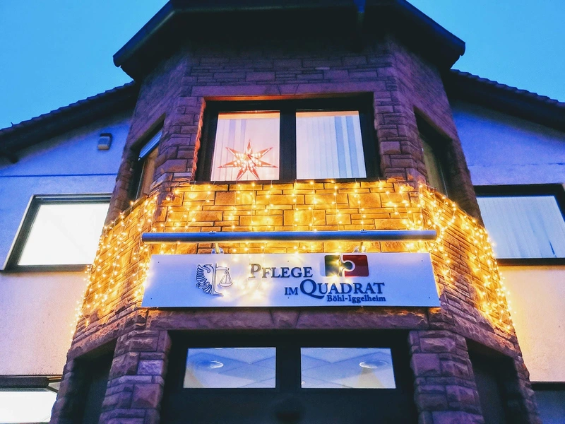 Pflege im Quadrat Rhein-Pfalz – Bild 4