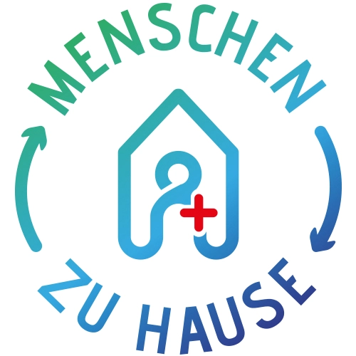 Menschen zu Hause Eltville – Bild 3