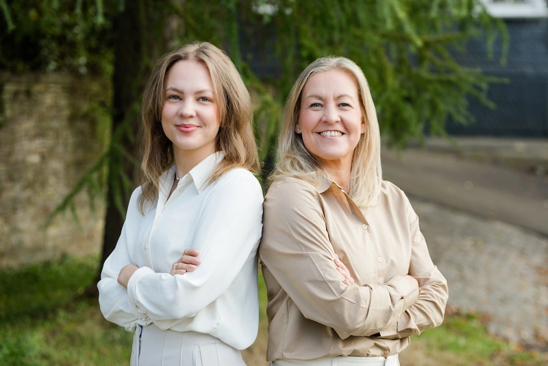 Das Pflegeteam - 24/7homeCare – Bild 3