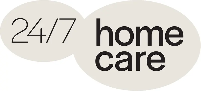 Das Pflegeteam - 24/7homeCare – Bild 4