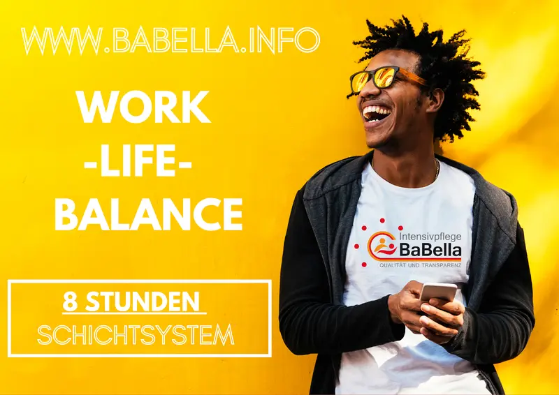 BaBella Intensivpflege Frank Bassemir & Konstantin Raskatow – Bild 4