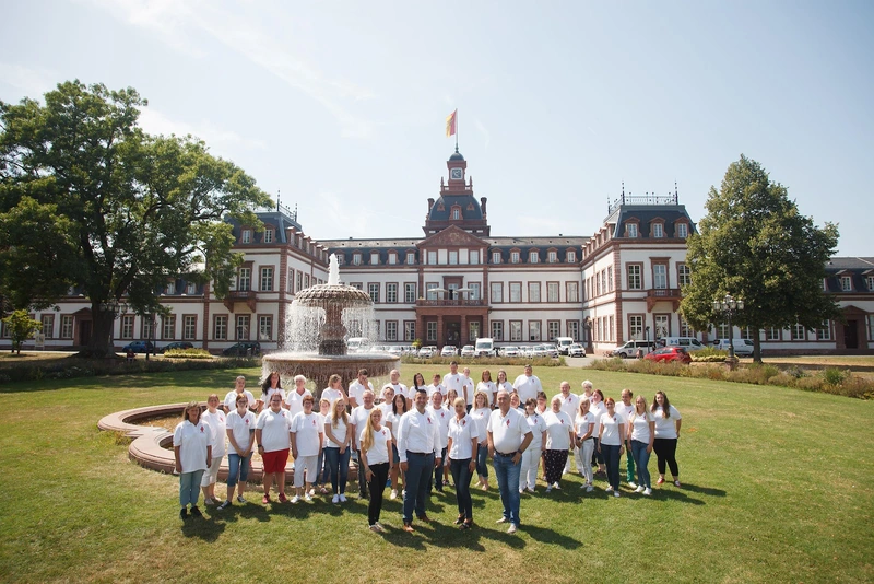 Pflegedienst Kremer – Bild 4