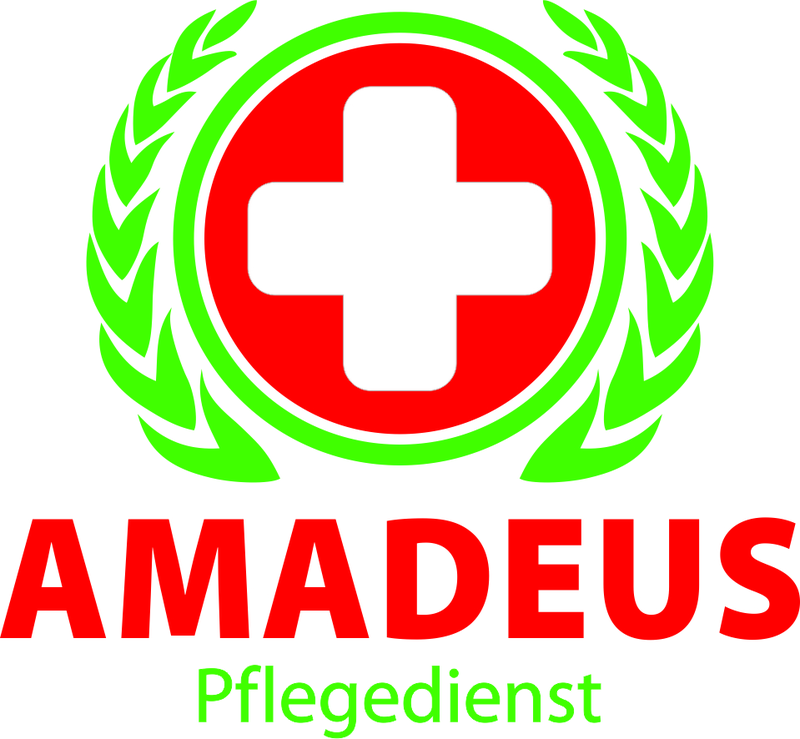 Amadeus Pflegedienst Eiterfeld – Bild 4