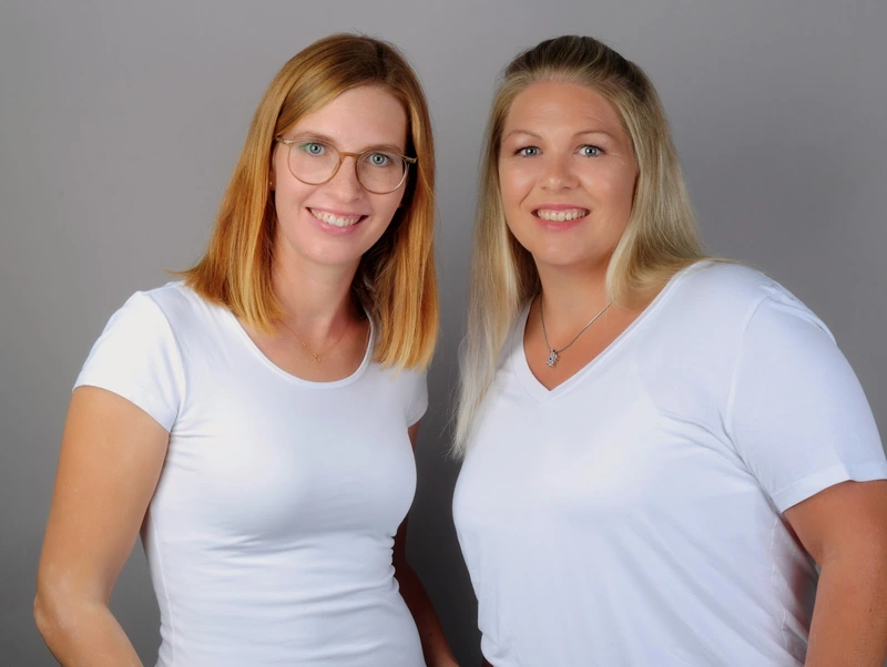 Amadeus Pflegedienst Eiterfeld – Bild 5