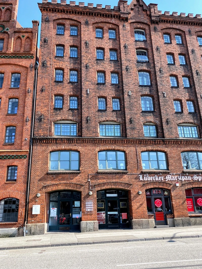 Braukmann Care – Bild 2