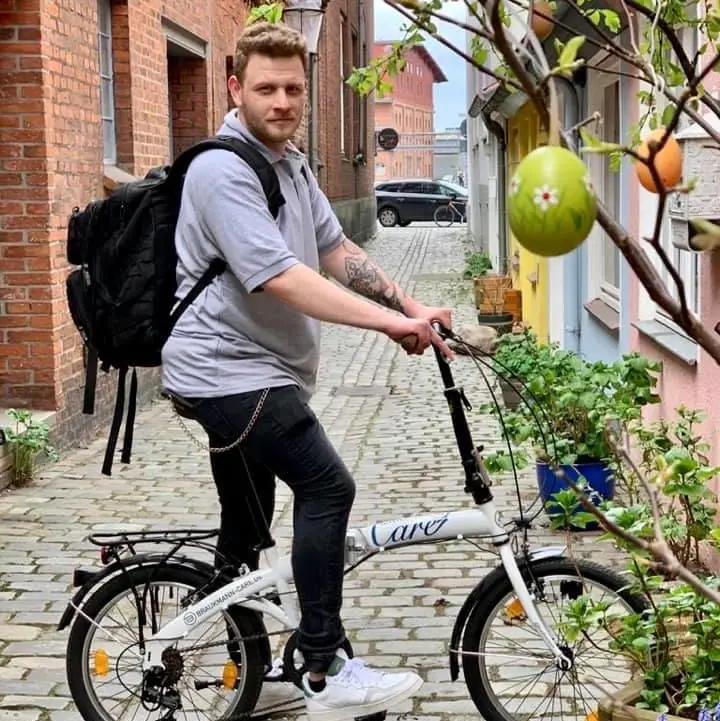 Braukmann Care – Bild 3