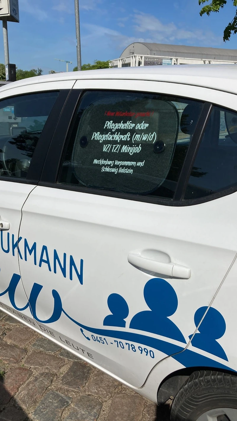 Braukmann Care – Bild 5