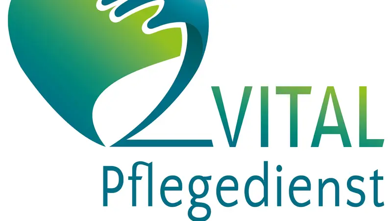 VITAL Pflegedienst Avdyl Avdyli – Bild 2