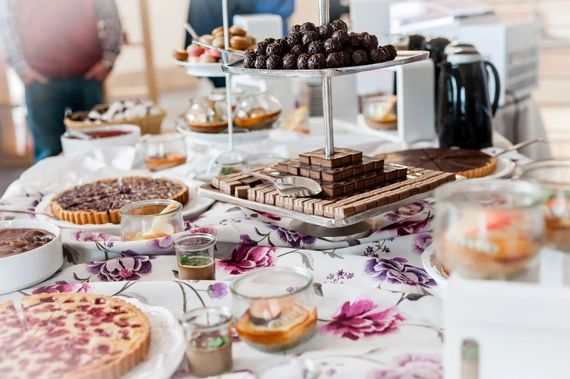 Ambulanter Pflegedienst Gleiberger Land Aktiv – Bild 3