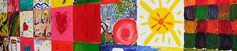 wir für pänz e. V. – Bild 1