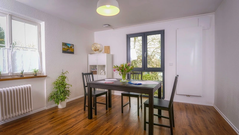 Pflegedienst Horizont – Bild 3