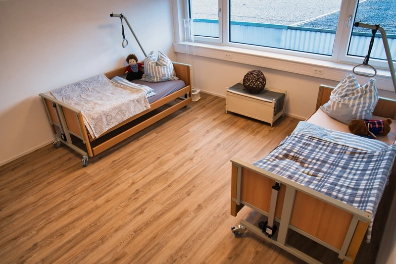 Pflegedienst Horizont – Bild 4