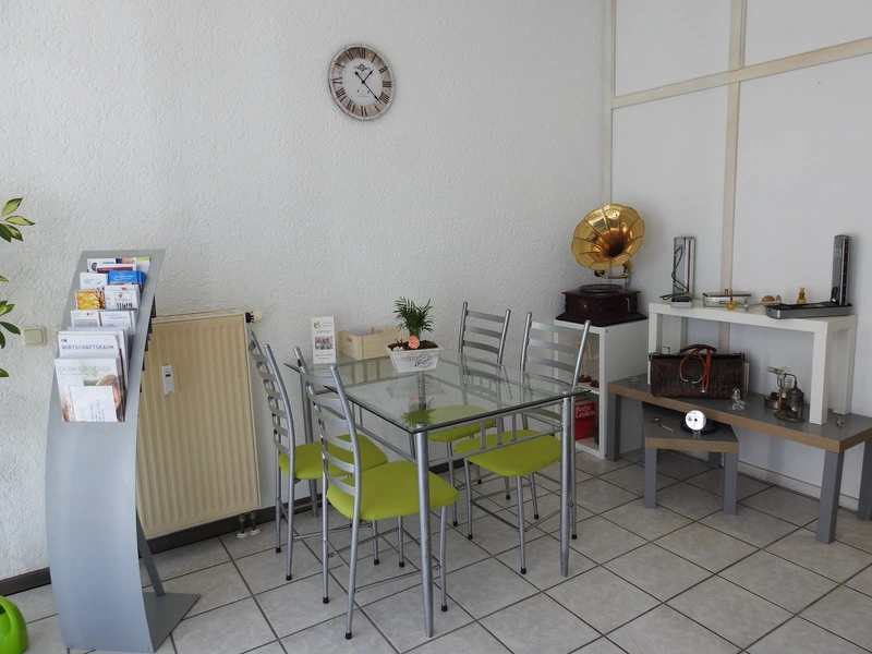 VitaCare Pflegedienst – Bild 2