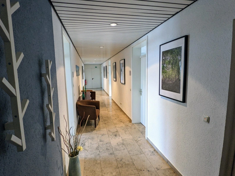 simCura Rhein-Main – Bild 2