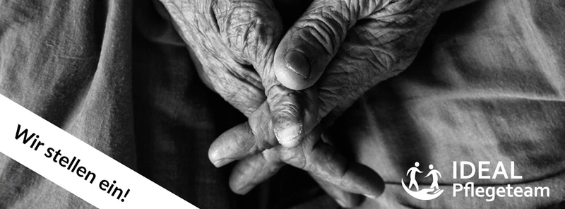 simCura Rhein-Main – Bild 4