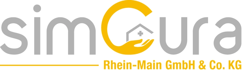 simCura Rhein-Main – Bild 5