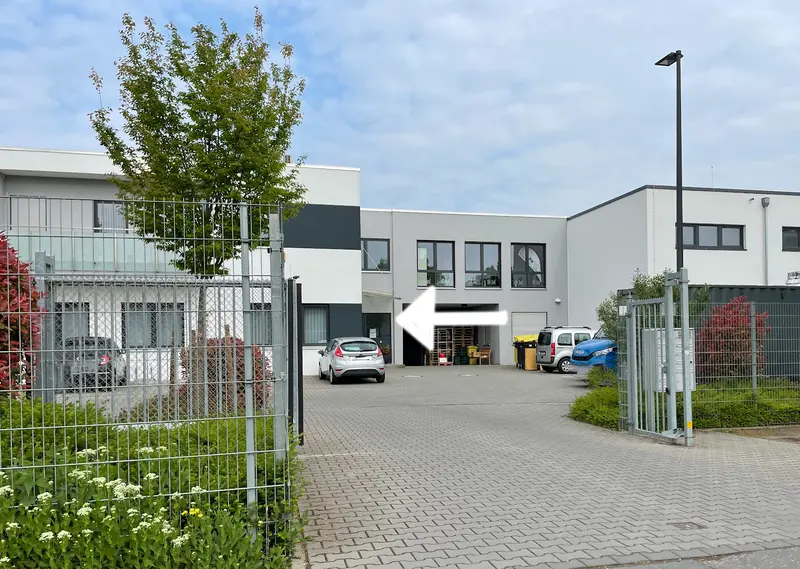 Pflege und Betreuung Georg Bauer – Bild 2