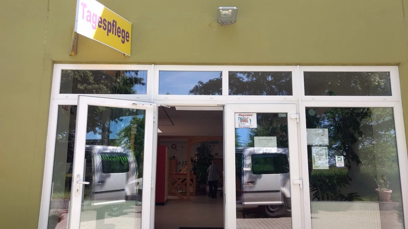 Pflegedienst Hemmann – Bild 3