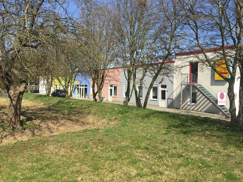 Pflegedienst Hemmann – Bild 5