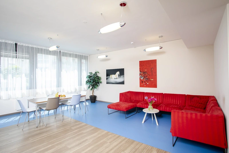 Intensivpflegedienst Philos – Bild 2