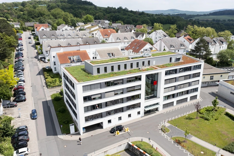 Intensivpflegedienst Philos – Bild 5