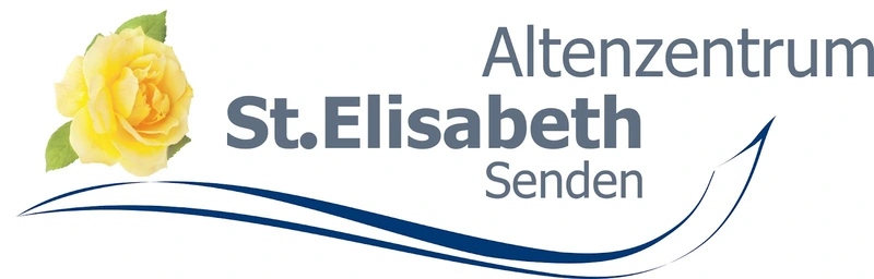 St. Elisabeth Pflegezentrum Ambulante Pflege – Bild 3