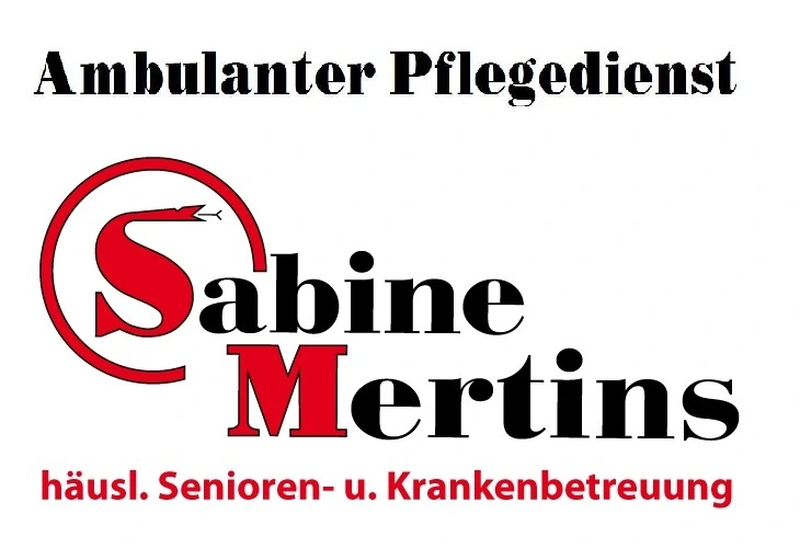 Ambulanter Pflegedienst Sabine Mertins – Bild 5