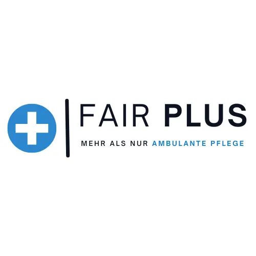 Pflegedienst FairPlus – Bild 2