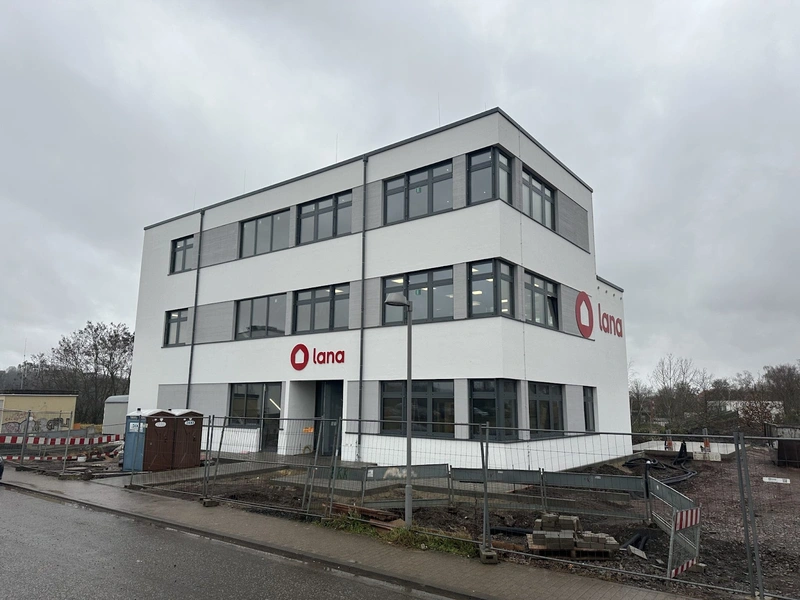 Pflegedienst Lana – Bild 1