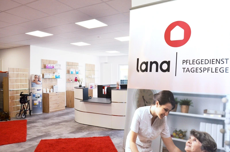Pflegedienst Lana – Bild 3