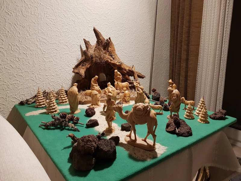 Ambulanter Pflegedienst Diamant Gülcan Düzce-Kacar – Bild 1