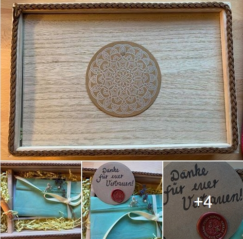 KidSenio Kinder- und Seniorenpflege – Bild 3