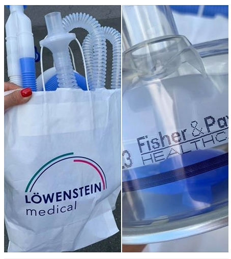 KidSenio Kinder- und Seniorenpflege – Bild 4